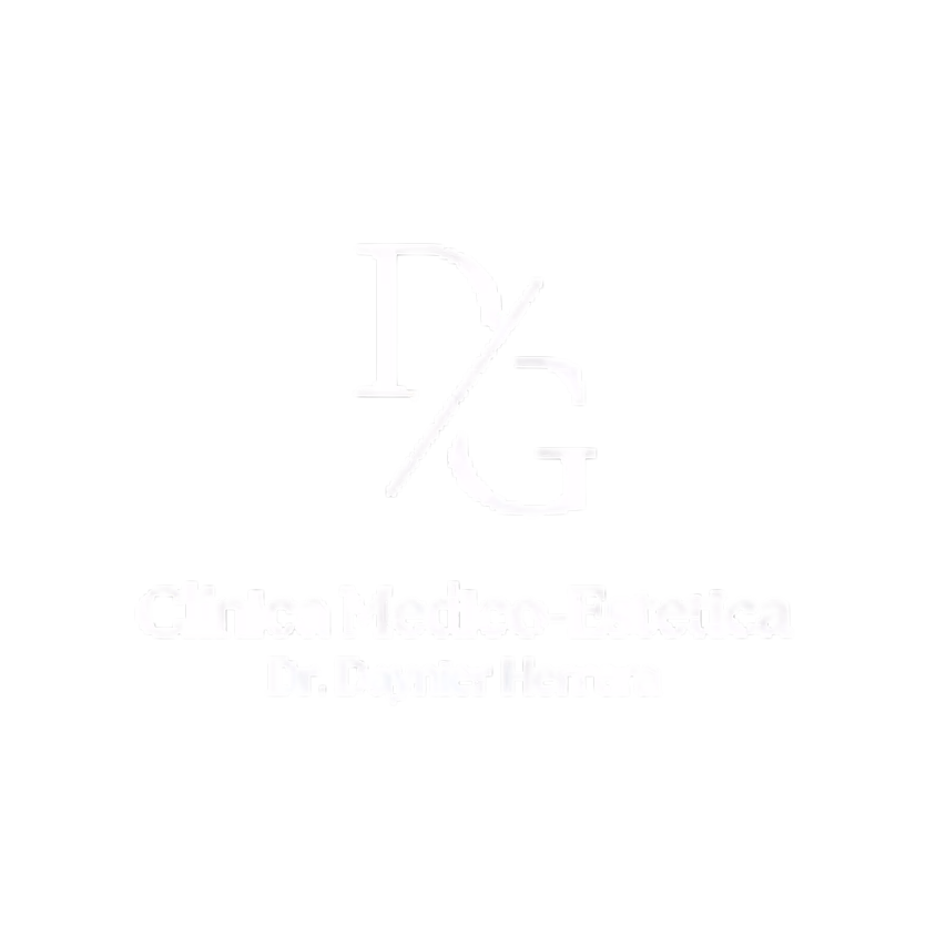Logo de la clínica Dr. Daynier Herrera