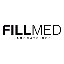 Fillmed
