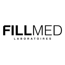 Fillmed
