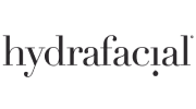 Hydrafacial