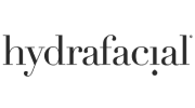 Hydrafacial