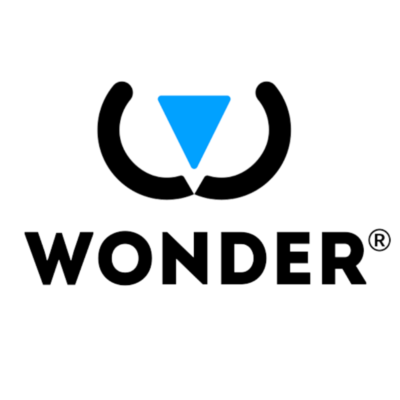 Wonder