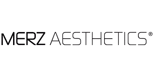 Merz