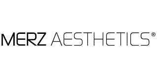 Merz