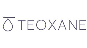 Teoxane