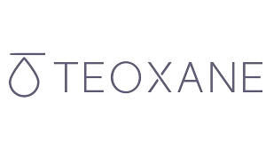 Teoxane