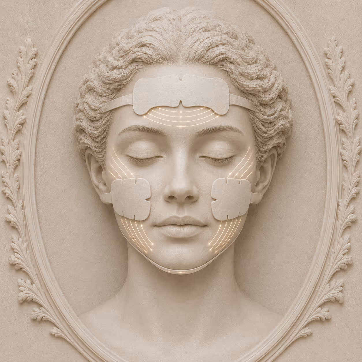 Wonder Face